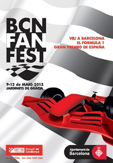 bcnfanfest.jpg
