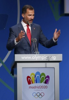 Principe-JJOO-2013-reuters.jpg