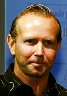 carlos gonzález