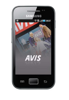 avis