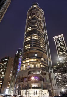Meliá