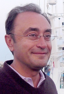 carlesflorensa.jpg
