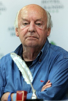 eduardo-galeano-efe.jpg