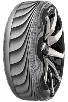 goodyear_neumatico_inteligente.jpg