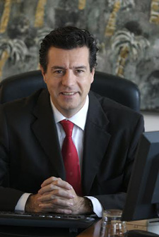 jose maria hoyos