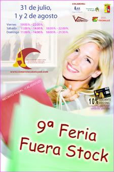 feriacalatayud