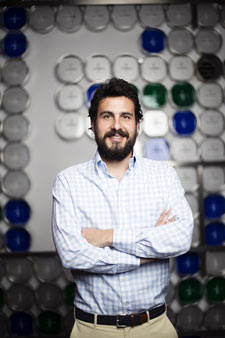 felip boyero
