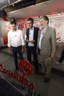 socialistas-debate-efe.jpg