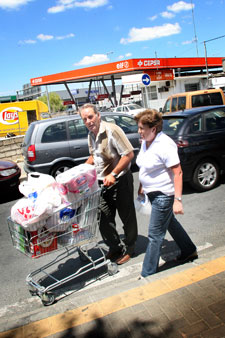 supermercado.jpg