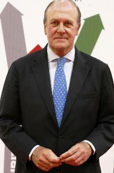 enrique_lacalle.jpg