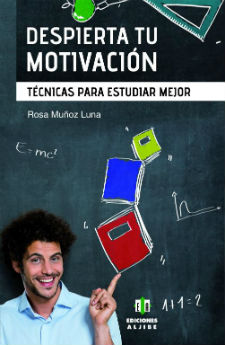 motivacion.jpg