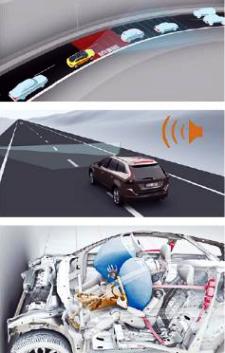 sistemas_seguridad.JPG