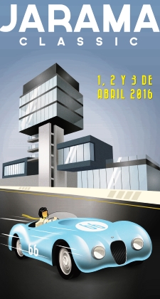 jarama_classic_cartel.jpg