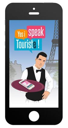 doyouspeaktouriste