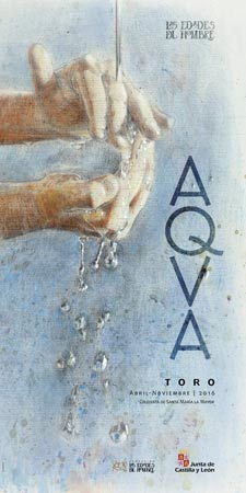 aqva
