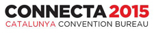 connecta