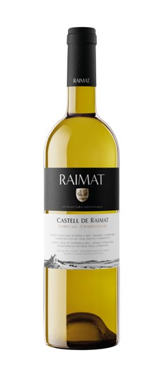 raimatxarellochardonnay.jpg