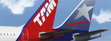 latam