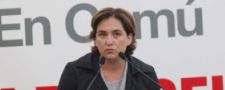 ada-colau-efe225x90.jpg