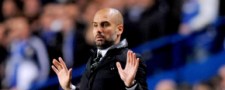 Guardiola-chelsea-2012.jpg