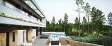 pgacatalunyaresort1