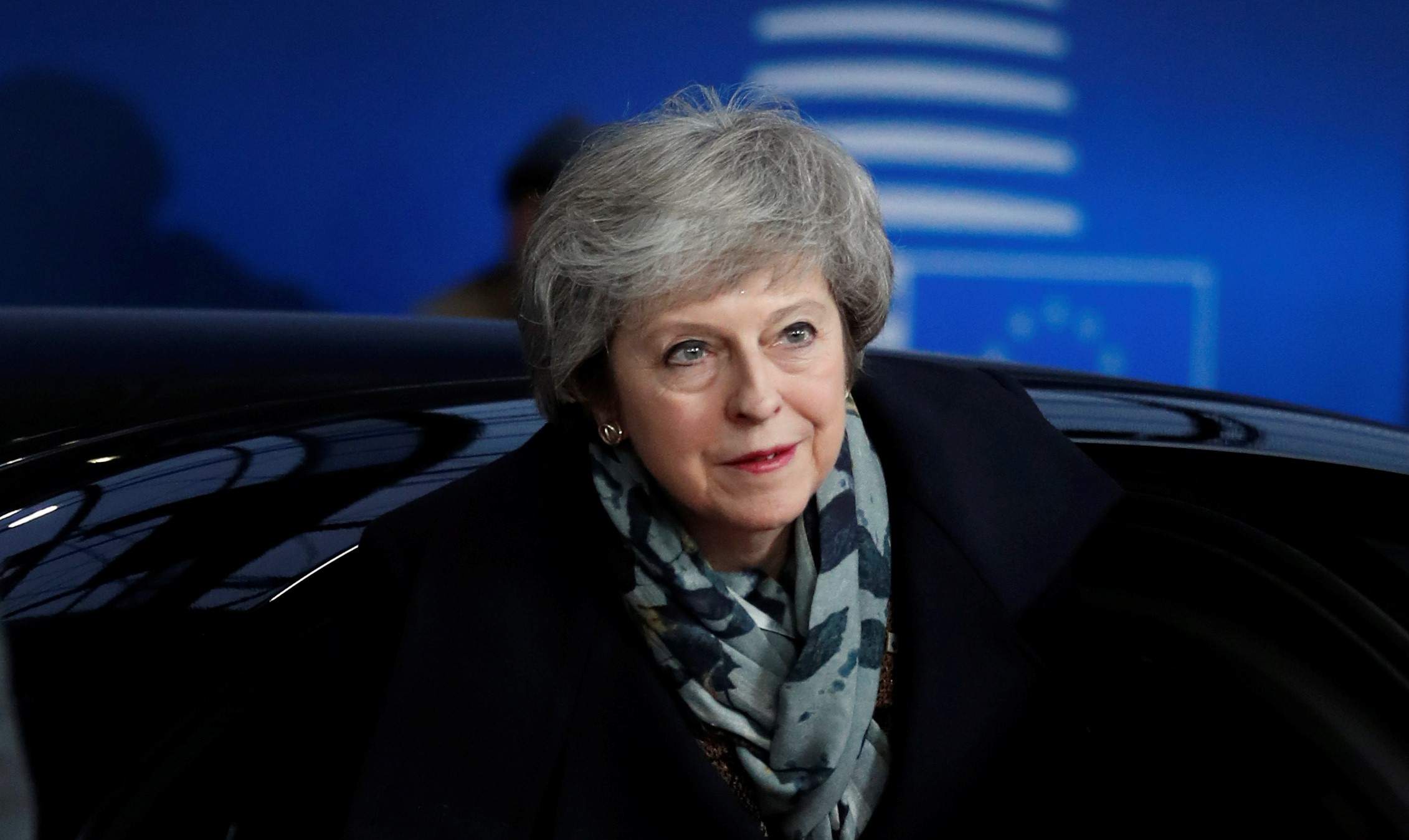 theresa-may-2.jpg