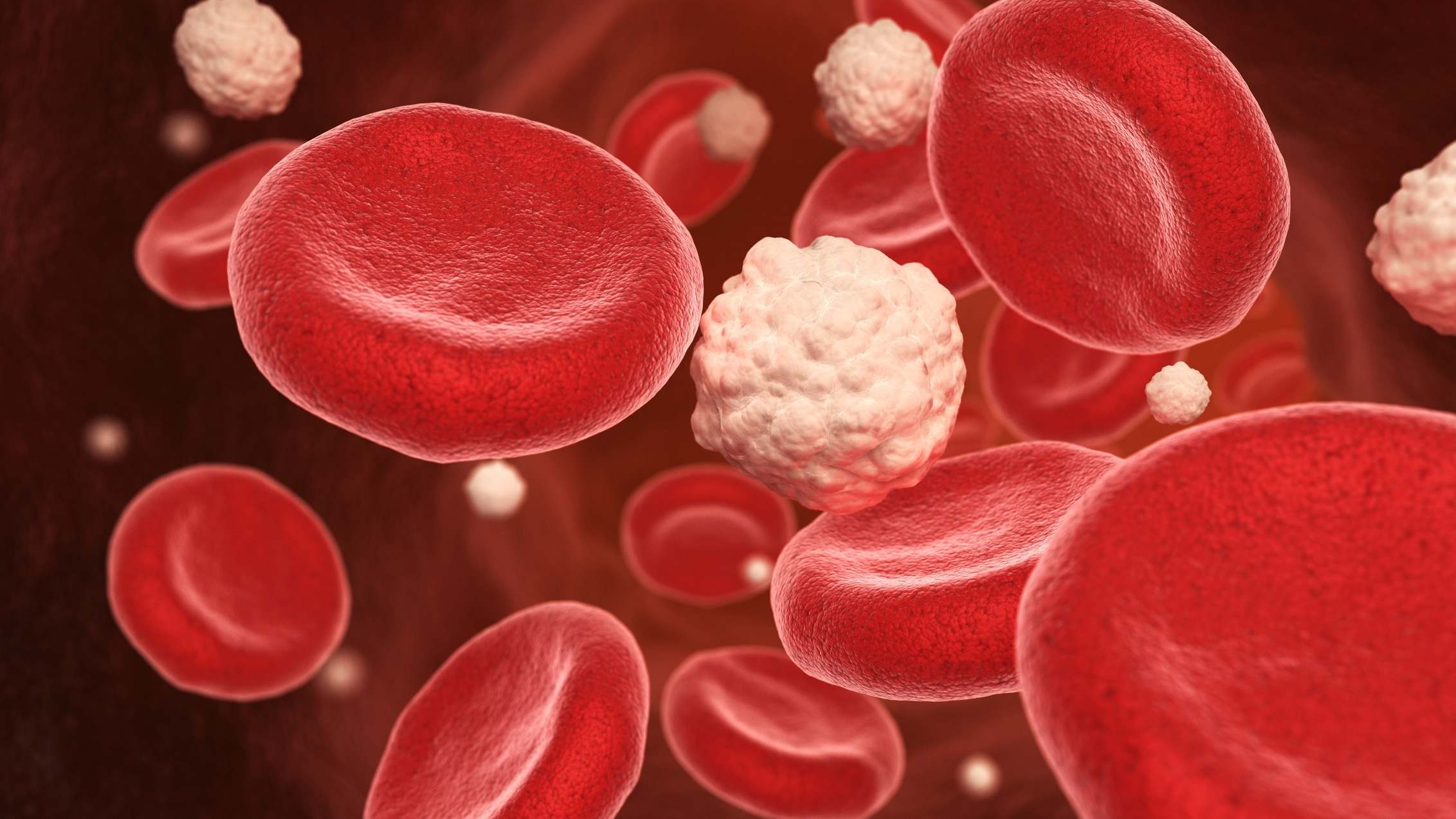 Niveles de azúcar en sangre