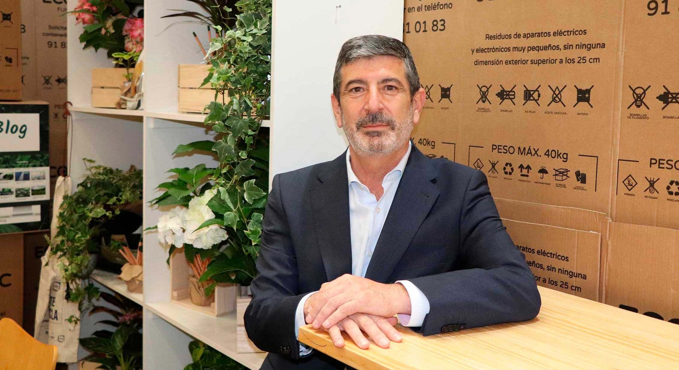 luis-moreno.jpg
