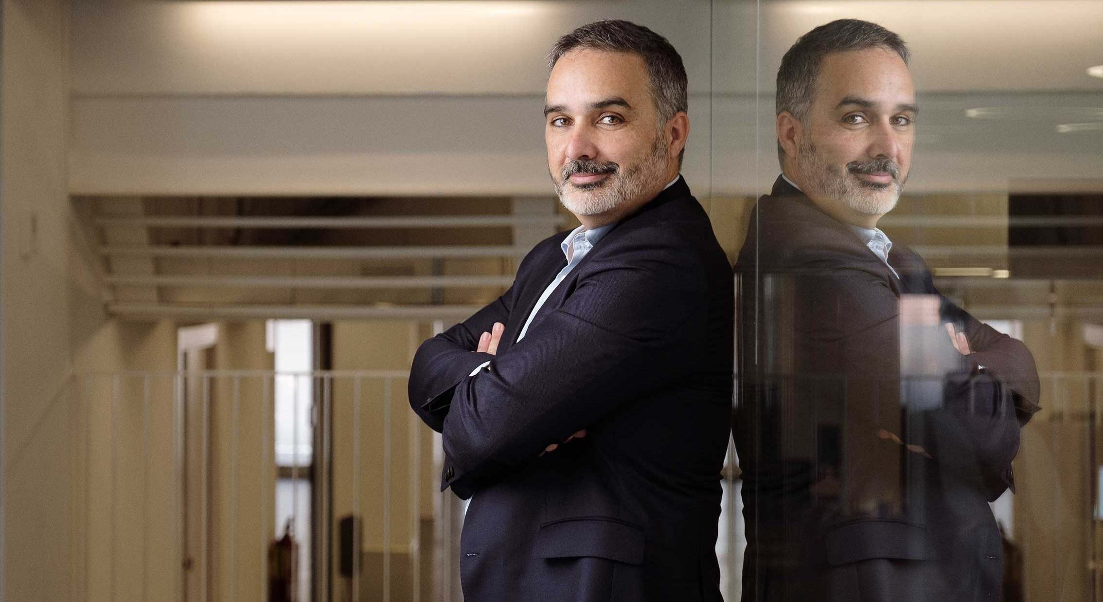 Thomas-Imfeld-CEO-Iberent