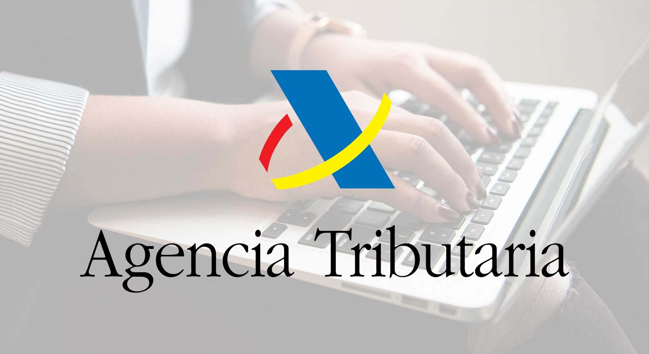 Agencia-tributaria.jpg