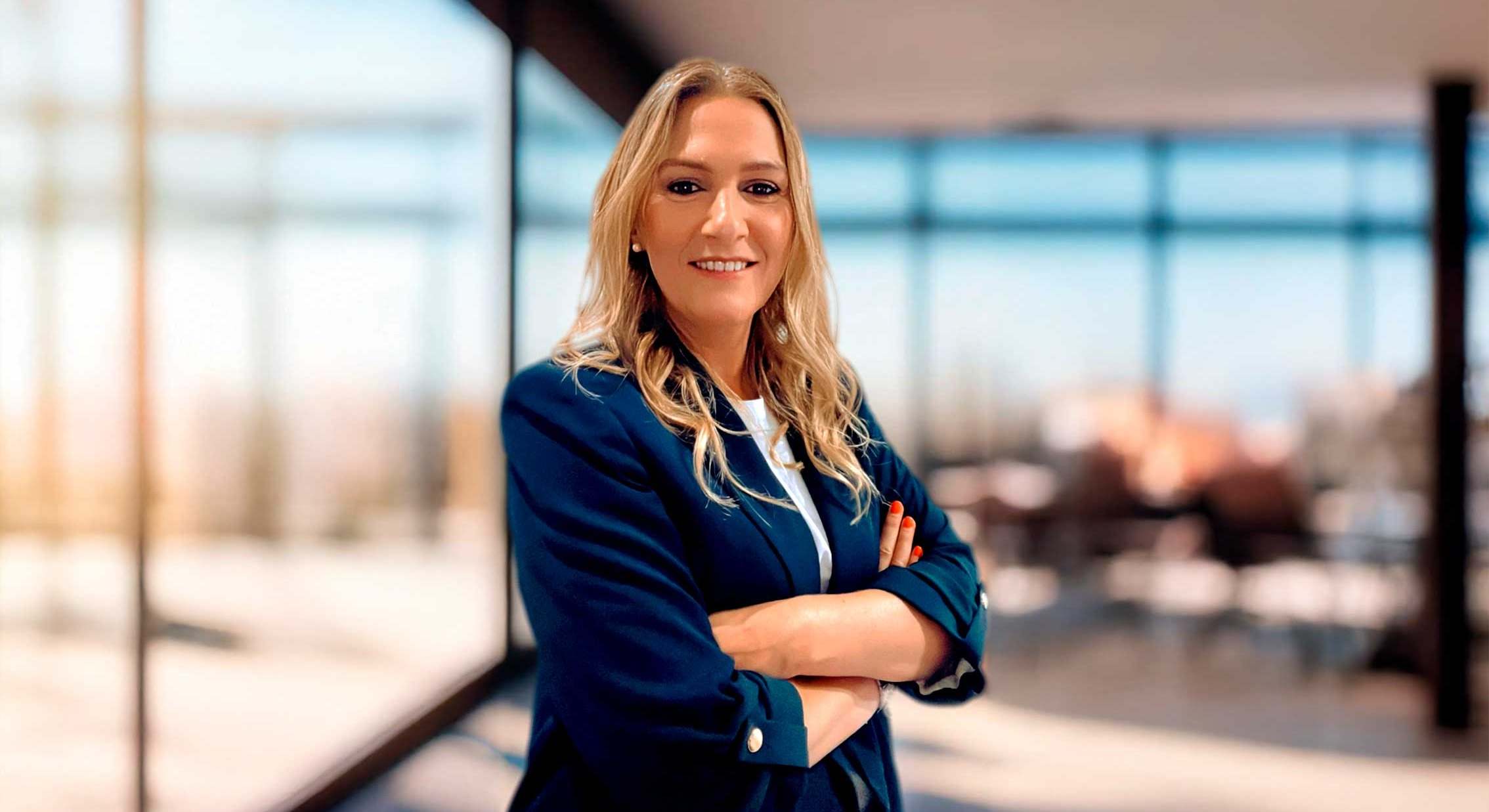 Estela Saboya (GIE)