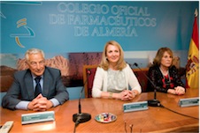 almeria1