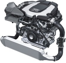 motor_audi_30_tdi_v6.jpg