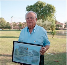 pedrojimenez1.jpg
