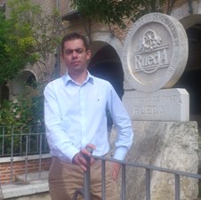 PablodelVillar.JPG