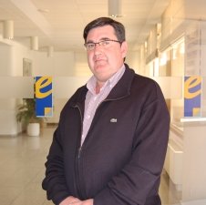 juanluisfeltrero.jpg