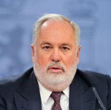 canete.jpg