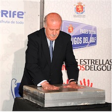 delbosque1