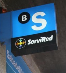 Sabadell_2.jpg