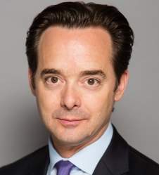 david older 225x250.jpg