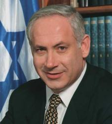netanyahu.jpg
