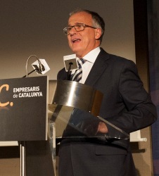 empreariscatalunya.jpg