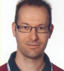 jordigene.jpg
