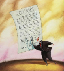 contrato-leasing.jpg