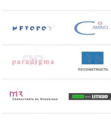 metodo-3-pagina-web-marcas.jpg
