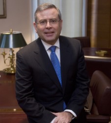 ramentol.jpg