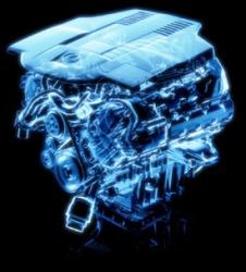 hibrido_motor.JPG
