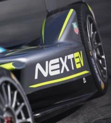 nextev.jpg