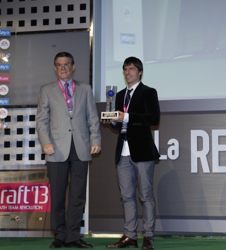 pelayo2