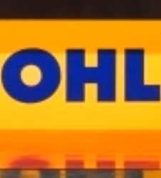 ohl225x250.jpg